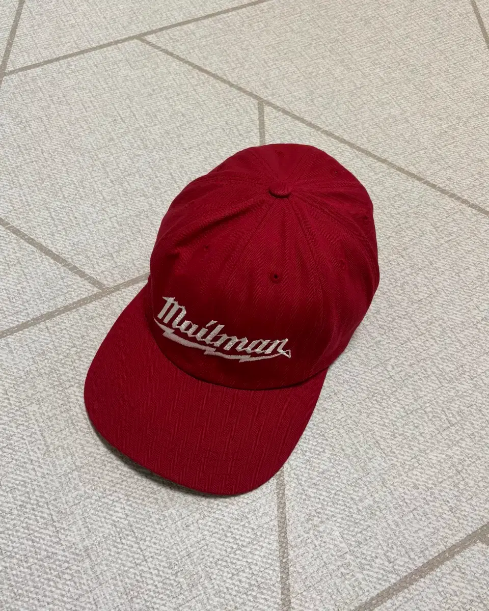 noah × always cap noah x adwysd - black/green/pink trucker cap – always do